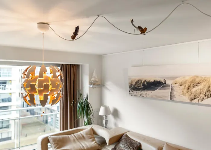 Апартаменты Sharp-vacations *