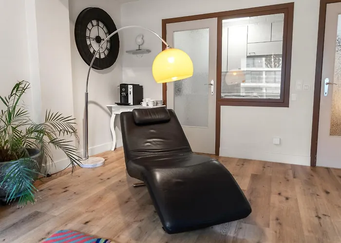 Sharp-vacations * Вендуйне