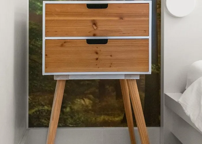 Апартаменты Sharp-vacations *